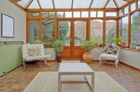 free Hoo conservatory quotes