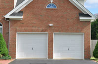 free Hoo garage construction quotes