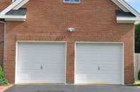 free Hoo garage extension quotes